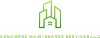 Concierge Simplicity Maintenance